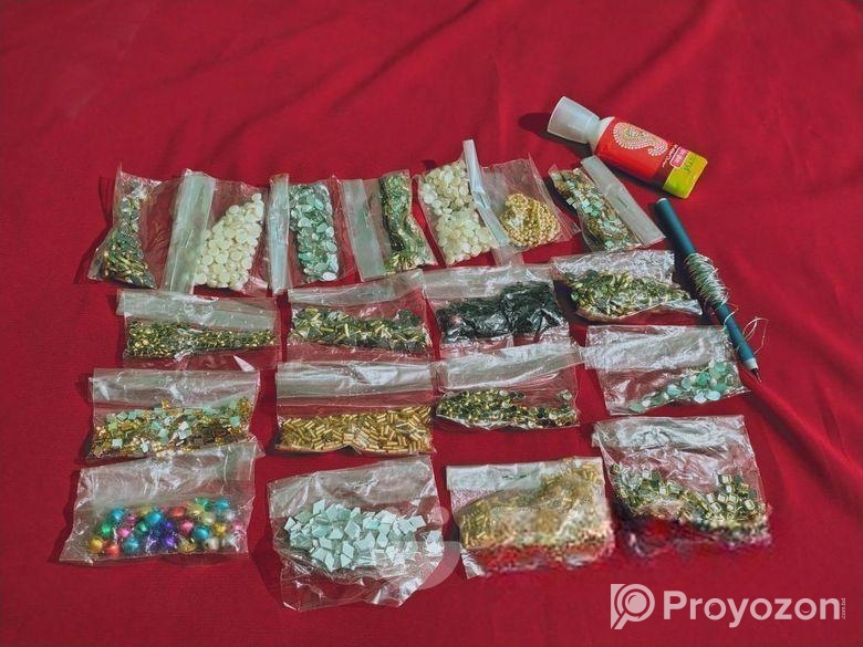 চুড়ির বেস জরুরি বিক্রয়