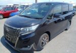 Toyota Esquire GI PREMIUM 2020