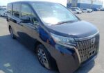 Toyota Esquire GI PREMIUM 2020