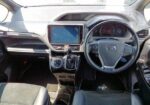 Toyota Esquire GI PREMIUM 2020