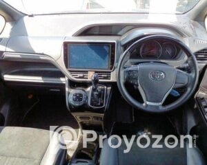 fitted-2025-10-09T123526.944_2025-10-09_12-37-05