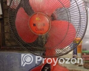 fitted-2025-10-09T124332.047_2025-10-09_12-59-56