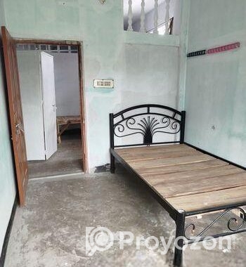 ব্যাচেলার বাসা ভাড়া