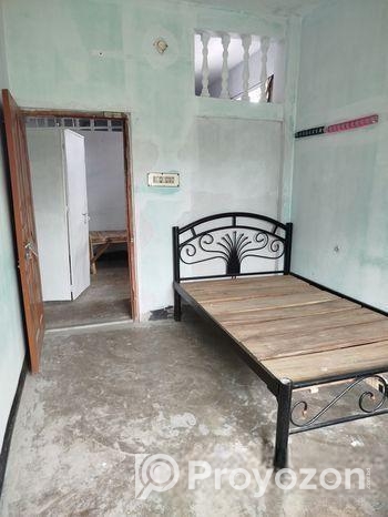 ব্যাচেলার বাসা ভাড়া