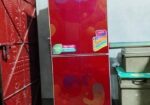 Fridge For Sell