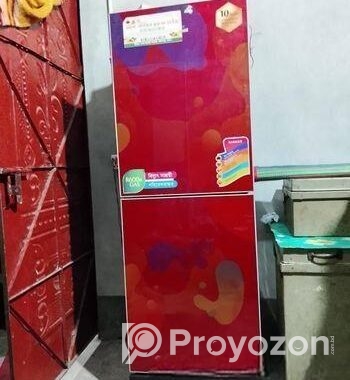 Fridge For Sell