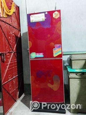 Fridge For Sell