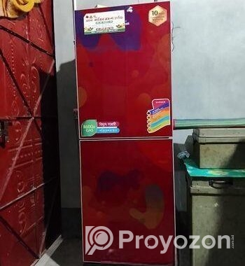 Fridge For Sell