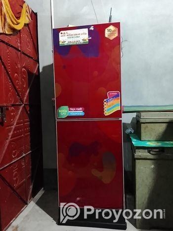Fridge For Sell