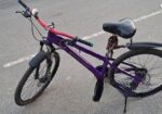 Stant Cycle