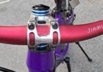 Stant Cycle