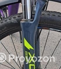 fitted-2025-10-09T125821.624_2025-10-09_13-03-43