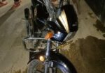 Hero Splendor Plus . 2022