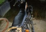 Hero Splendor Plus . 2022
