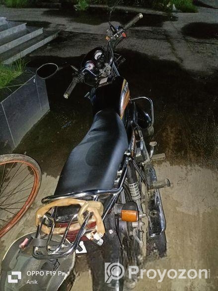 Hero Splendor Plus . 2022