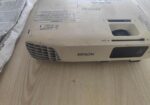 Epson Elplp78 (eb-s18)