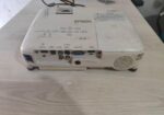 Epson Elplp78 (eb-s18)