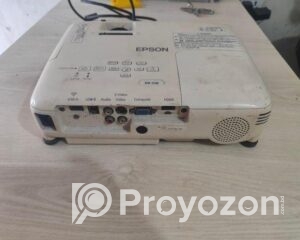 fitted-2025-10-09T130855.066_2025-10-09_13-11-29