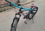 PHOENIX CYCLE
