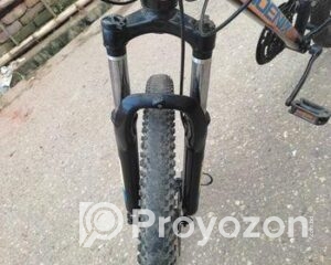 fitted-2025-10-09T130926.686_2025-10-09_13-12-37