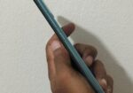 Vivo S1 <৮/২৫৬ (Used)
