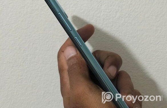Vivo S1 <৮/২৫৬ (Used)
