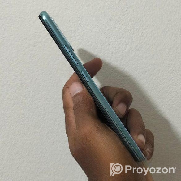 Vivo S1 <৮/২৫৬ (Used)