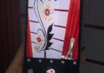Vivo S1 <৮/২৫৬ (Used)