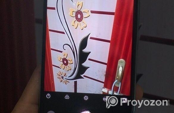 Vivo S1 <৮/২৫৬ (Used)