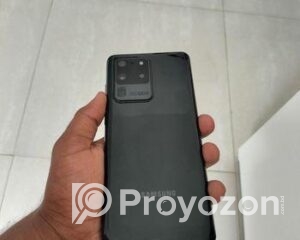 fitted-2025-10-11T113839.541_2025-10-11_11-40-19