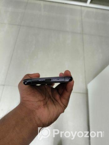 Samsung Galaxy S20 Ultra . (Used)