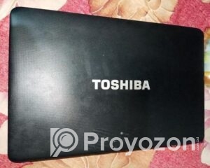 fitted-2025-10-11T114323.819_2025-10-11_11-44-52