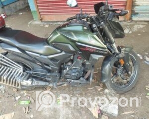 fitted-2025-10-11T114724.925_2025-10-11_11-48-30