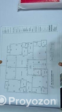 land share