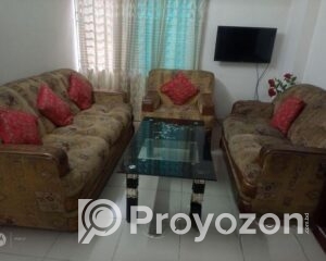 fitted-2025-10-11T115240.267_2025-10-11_11-53-39