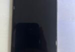 Apple iPhone XS 63GB (Used)