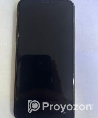 Apple iPhone XS 63GB (Used)