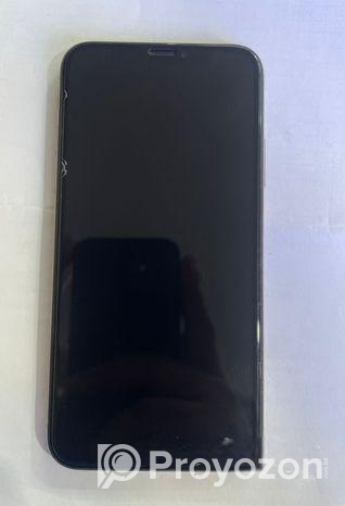 Apple iPhone XS 63GB (Used)
