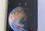 Apple iPhone XS 63GB (Used)