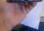 Apple iPhone XS 63GB (Used)