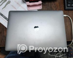fitted-2025-10-11T120133.882_2025-10-11_12-02-29