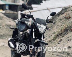 fitted-2025-10-11T120555.532_2025-10-11_12-08-02