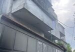 House sell with Land