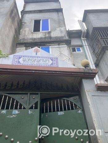 House sell with Land