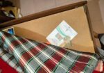 Regal bed 5′ feet by 7′