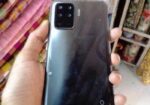 OPPO F19 Pro 8gb 128gb (Used)