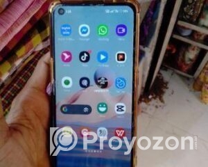 fitted-2025-10-11T135527.832_2025-10-11_13-58-01