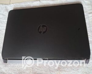 fitted-2025-10-11T135955.328_2025-10-11_14-00-59