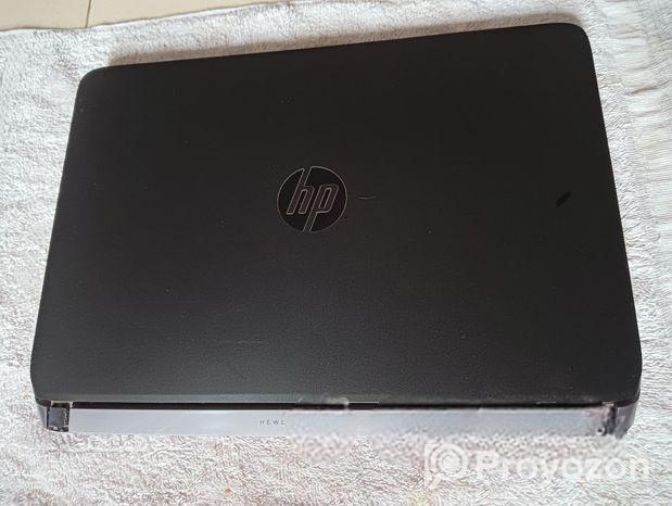 Hp Laptop I5 – 5th Gen