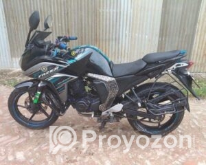 fitted-2025-10-11T140334.742_2025-10-11_14-04-46